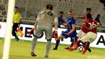 Sempat Unggul, Indonesia Dikandaskan Islandia 1-4