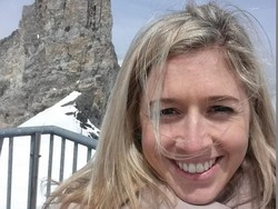 Surat Terakhir Pasien Kanker Langka yang Viral: Tiap Hari adalah Hadiah Berharga