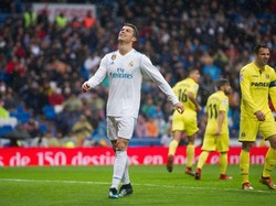 Carvajal: Mereka yang Sudah Tak Percaya dengan Madrid Bisa Pergi