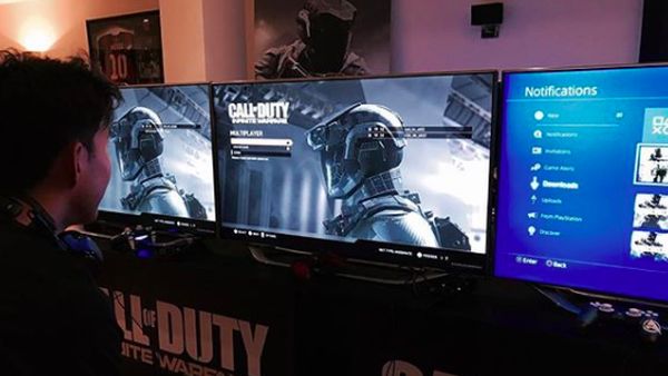 Mengintip Instagram Pesepakbola Asia Bintang Liga Inggris