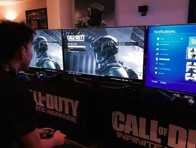 Mengintip Instagram Pesepakbola Asia Bintang Liga Inggris