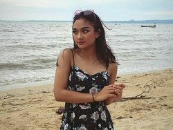 Juri Indonesia Idol Tak Tutup Mata tentang Video Syur Mirip Marion Jola