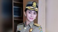 Ditangkap KPK, Bupati Talaud Akan Diberangkatkan Ke Jakarta