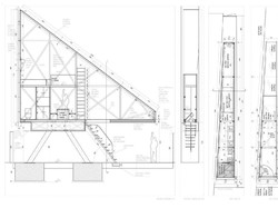 Jangan Sampai Tertukar, Ini Perbedaan Arsitek dan Insinyur Sipil