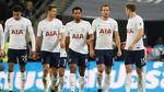 Harry Kane Memang Luar Biasa