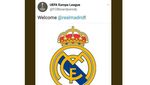 Real Madrid pun Ditertawakan Lagi