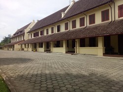 Isi Perjanjian Bongaya, Sejarah dan Berakhirnya Perang Makassar 1667