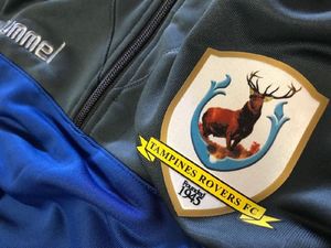 Mengenal Tampines Rovers, Lawan Bali United di Kualifikasi LCA