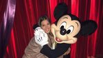 Foto: Daya Pikat Miss Universe 2016 yang Curi Hati Hatem Ben Arfa