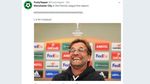 Liverpool vs City Dalam Meme-meme Lucu