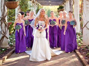 Tren Pernikahan 2018 yang Calon Pengantin Wajib Tahu