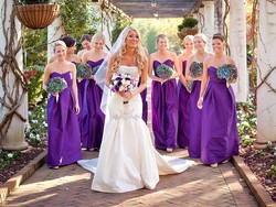 Tren Pernikahan 2018 yang Calon Pengantin Wajib Tahu