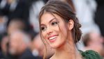 Foto: Daya Pikat Miss Universe 2016 yang Curi Hati Hatem Ben Arfa