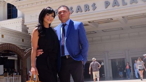 Intip 13 Koleksi Tas Hermes Krisdayanti yang Mencapai Miliaran Rupiah