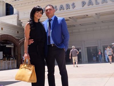 Intip 13 Koleksi Tas Hermes Krisdayanti yang Mencapai Miliaran Rupiah