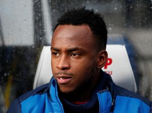 Zouma Ledek Berahino: Bro, Pertandingannya Besok! Zouma Ledek Berahino: Bro, Pertandingannya Besok!