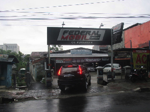 Ingat, Mulai Sekarang Ganti Oli Anda Setiap Tanggal 8