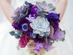 Pandemi Usai, Calon Pengantin Sudah Merasa Aman Rencanakan Pernikahan