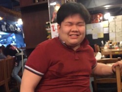 Kisah Inspiratif Pria Jadi Ganteng Usai Ditolak Wanita yang Dicintainya