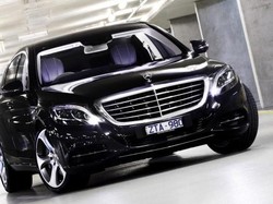 Pengacara: Pemilik Mobil B-23-ALX Sudah Bayar Pajak Rp 348 juta