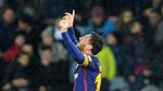 Comeback Gemilang Barcelona di Anoeta