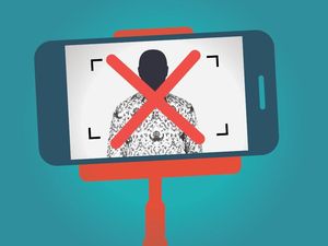 100.000 PNS Hantu Sempat Gentayangan di 2014, Sekarang Masih Ada?