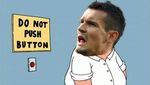 Liverpool vs City Dalam Meme-meme Lucu