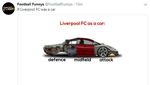 Liverpool vs City Dalam Meme-meme Lucu