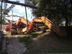 Anak Usaha Vale-Antam Nemu Tambang Emas di NTB