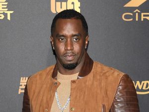 Ada Narkoba Serupa yang Dikonsumsi Liam Payne saat P Diddy Ditangkap Ada Narkoba Serupa yang Dikonsumsi Liam Payne saat P Diddy Ditangkap