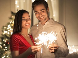 Ramalan Zodiak Asmara Selasa 27 Agustus 2024, Belajarlah Tidak Egois