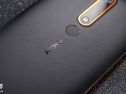 HMD Garap Ponsel Nokia Punya Kamera Lima Lensa