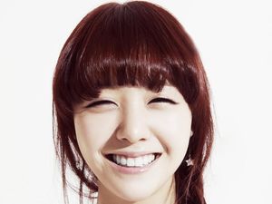 5 Perawatan Unik Wanita Korea agar Kulit Mulus dan Bersinar 5 Perawatan Unik Wanita Korea agar Kulit Mulus dan Bersinar