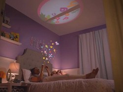 Kebiasaan Aneh Anak-anak Menjelang Tidur