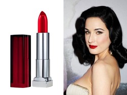 Malas Membersihkan makeup? Hati-hati Kulit Mukamu akan Jadi Seperti Ini