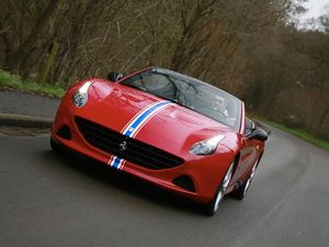 Ini 5 Mobil dengan Pajak Termahal di DKI, Tapi Nunggak