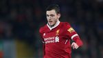 Tim Premier League Pekan Ini