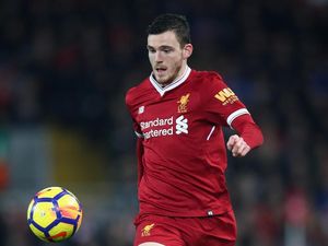 Liverpool Sudah Biasa dengan Atmosfer Kandang Red Star