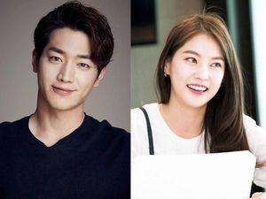 5 Drama Korea Wajib Tonton di 2018