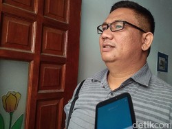 Panwaslu Periksa Ketua PAN Cirebon Soal Tudingan Mahar Politik