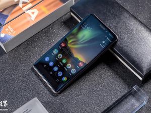 Nokia Janjikan Kejutan Seru di MWC 2018 Barcelona Nokia Janjikan Kejutan Seru di MWC 2018 Barcelona