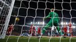 Parade Tujuh Gol dalam Kekalahan Pertama City