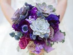 Di Las Vegas, Traveler Sekarang Bisa Menikah di Bandara