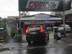 Ingat, Mulai Sekarang Ganti Oli Anda Setiap Tanggal 8