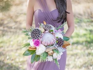 Siswi SMA Hawaii Protes Dress Code Promnight yang Dianggap Diskriminatif