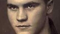 Belgia: Albert De Cleyn (1932–55). Cuma klub Malinois, kini Machelen, yang dibela De Cleyn dalam karier, dengan mencetak 377 gol. Jumlah ini masih lebih banyak daripada Messi. (Foto: nieuwsblad.be)