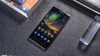 Lebih Dekat dengan Nokia 6 Edisi 2018