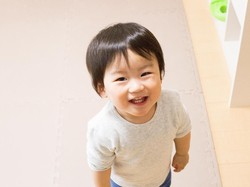 6 Kegiatan Olahraga Seru untuk Batita