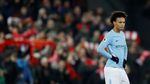 Parade Tujuh Gol dalam Kekalahan Pertama City