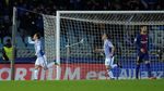 Comeback Gemilang Barcelona di Anoeta